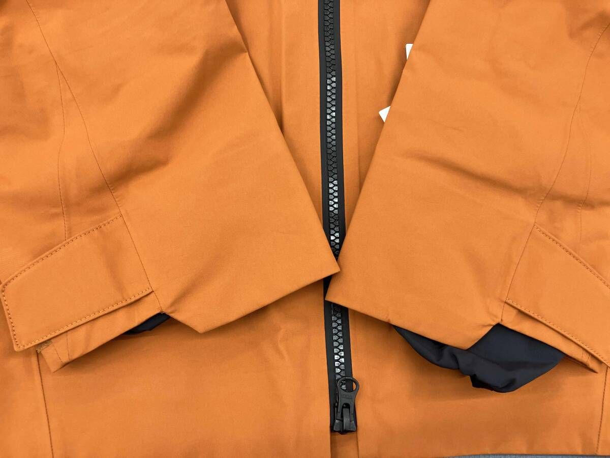 Sweet Protection/スウィートプロテクション Crusader GORE-TEX Pro 