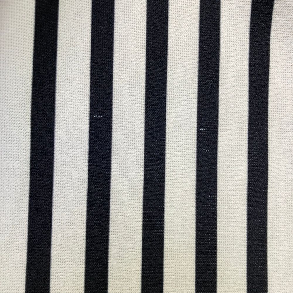 サイズ：40 PICONE CLUB ピッコーネクラブ ストレッチパンツ