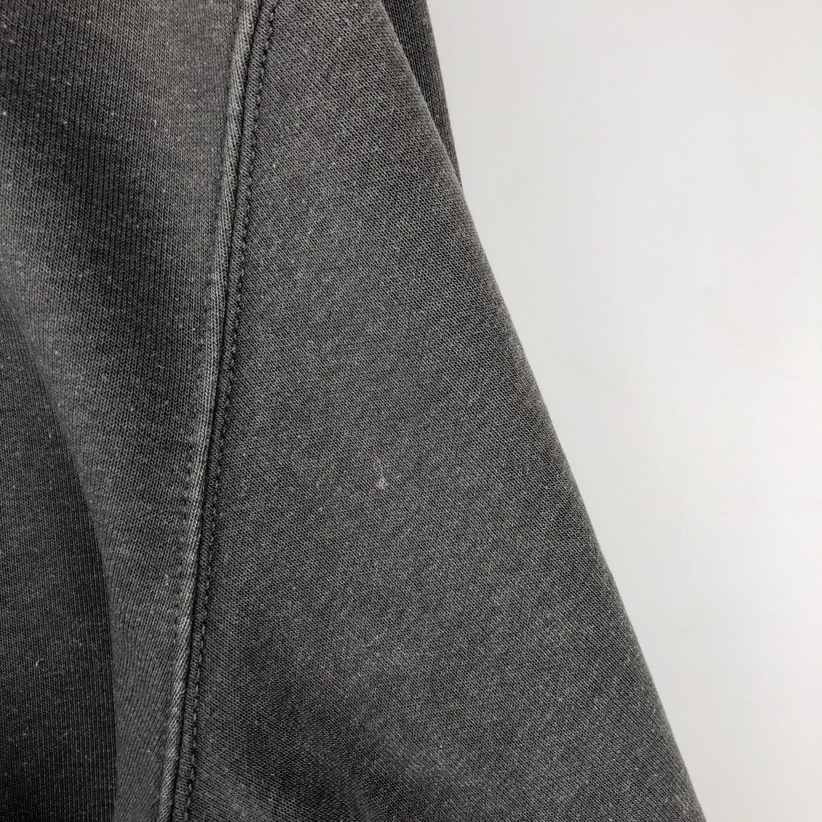 古着 カーハート Carhartt ORIGINAL FIT スウェットフルジップパーカー