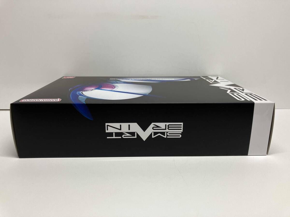 CSM サイガドライバー プレバン限定 仮面ライダー555(ファイズ 