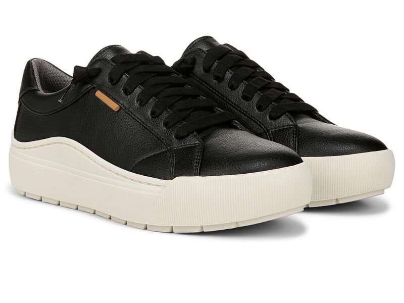 美品☆CAVALLO[カバロ]27.5吋 シティーバイク 外装6段/LEDオート 