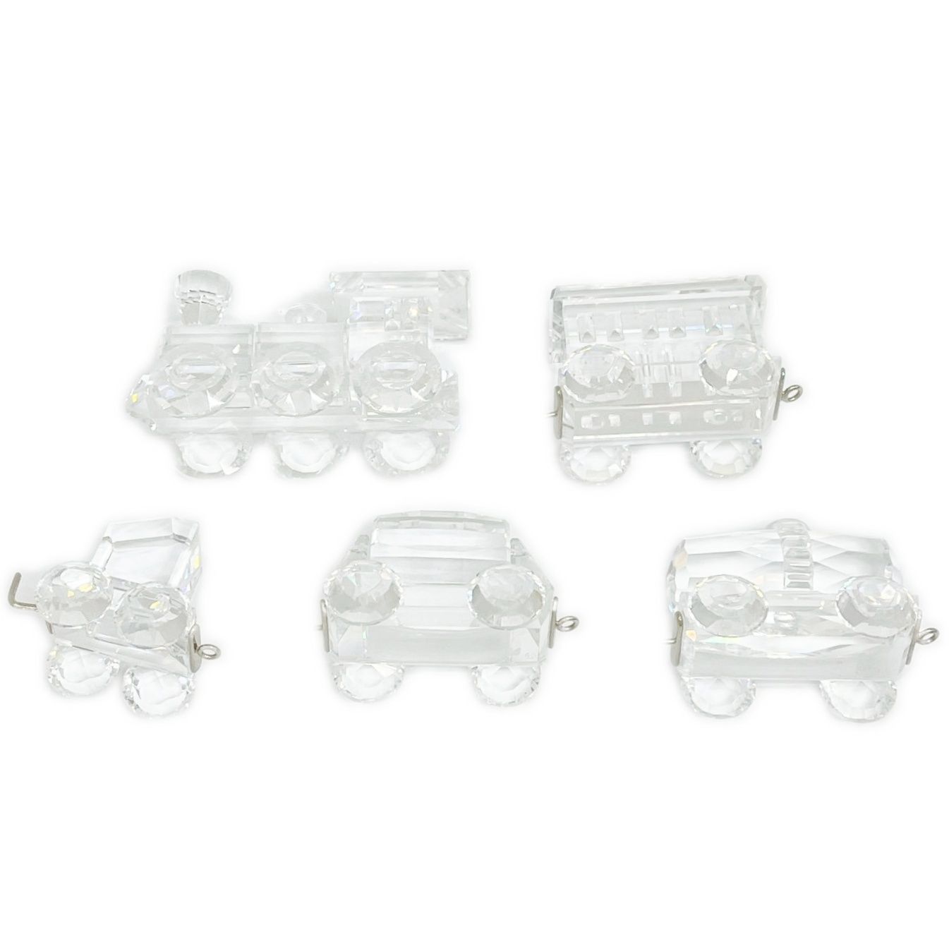 インテリア小物