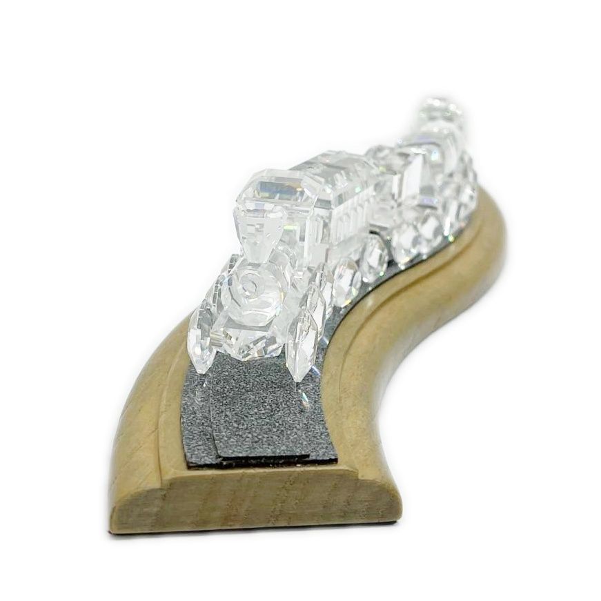 列車 5個セット