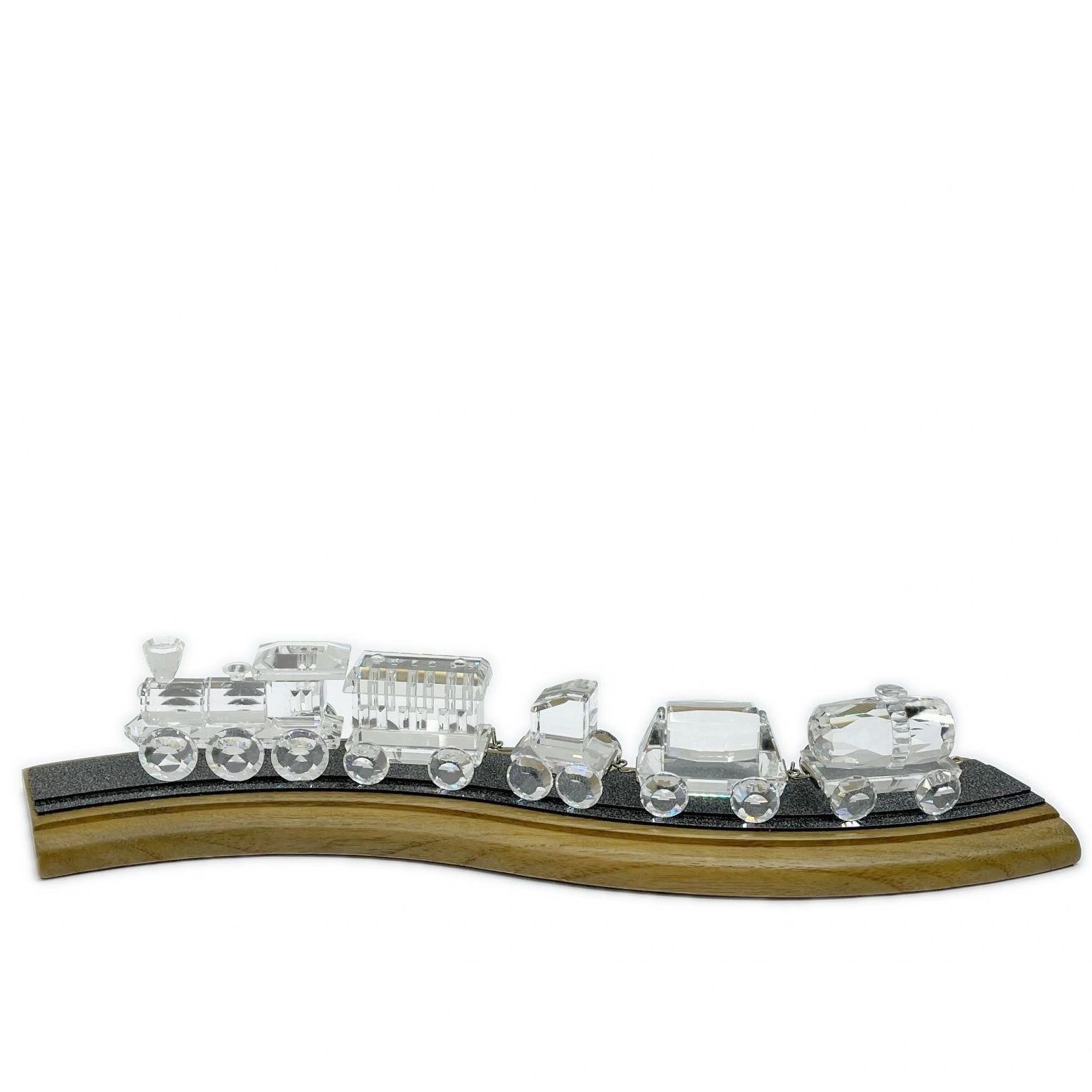 インテリア小物