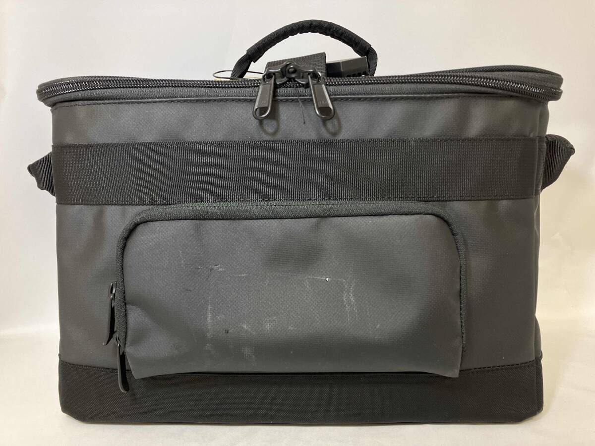 THE NORTH FACE STANDARD ザノースフェイス スタンダード BC CRATES 7