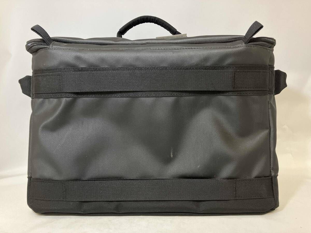 THE NORTH FACE STANDARD ザノースフェイス スタンダード BC CRATES 7