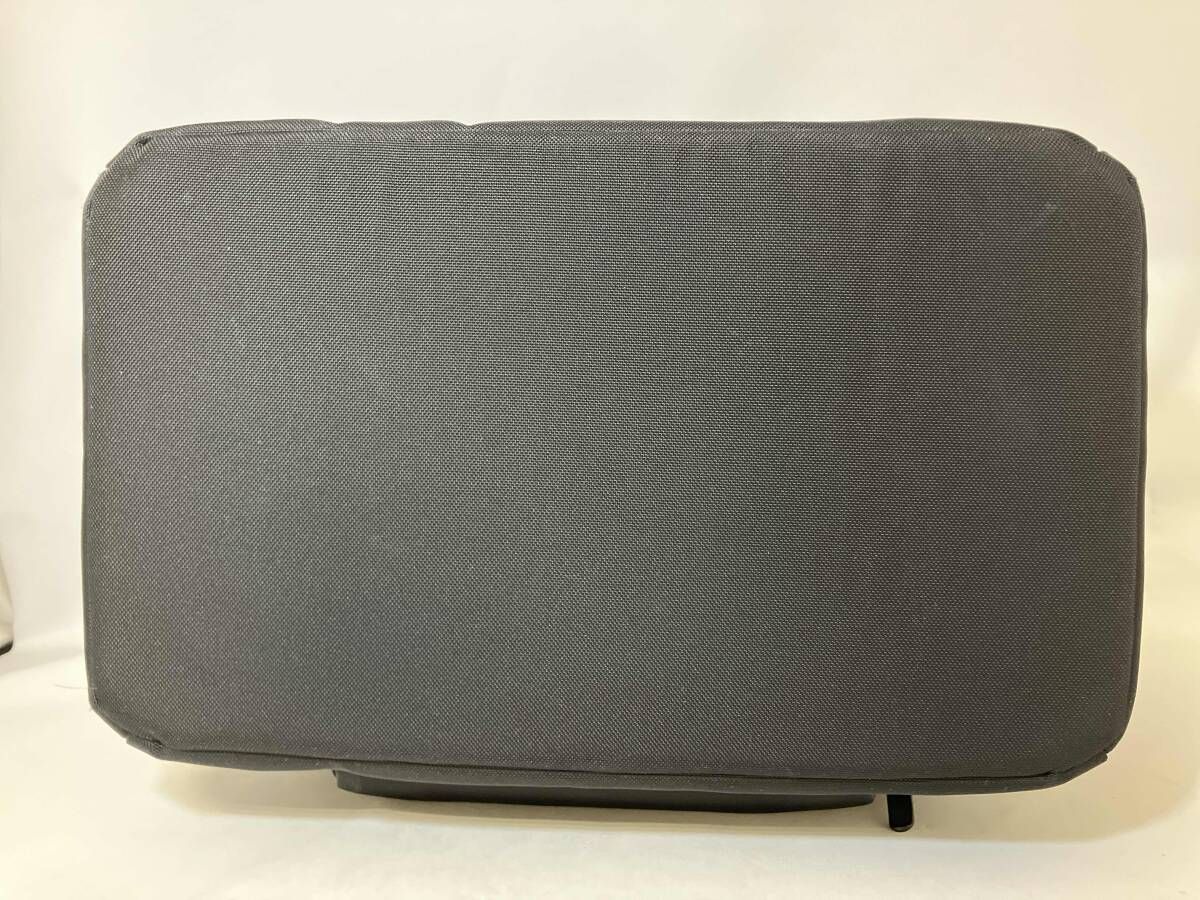 THE NORTH FACE STANDARD ザノースフェイス スタンダード BC CRATES 7