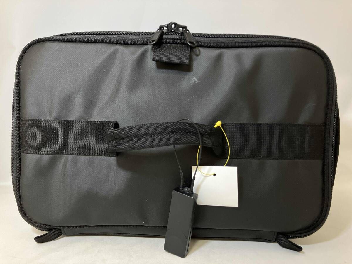 THE NORTH FACE STANDARD ザノースフェイス スタンダード BC CRATES 7