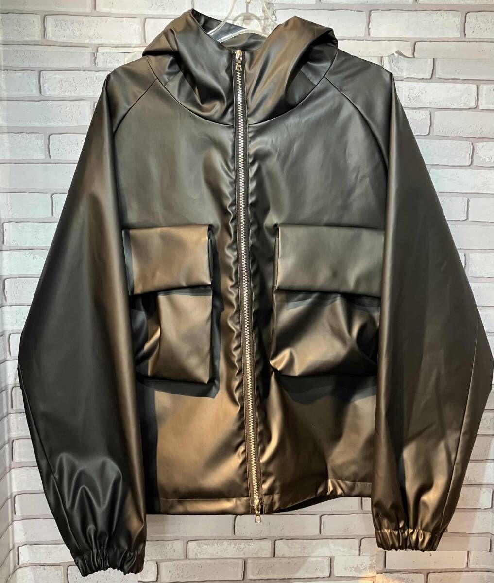 sacai サカイfabric combo ma1 blouson 2 sacai - sacai / サカイ | FABRIC COMBO MA-1 BLOUSON / ドッキング