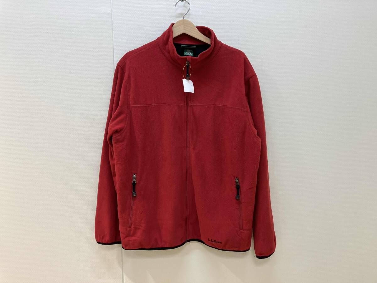 エルエルビーン) Women\u0027s Mountain Pile Fleece L.L.Bean 