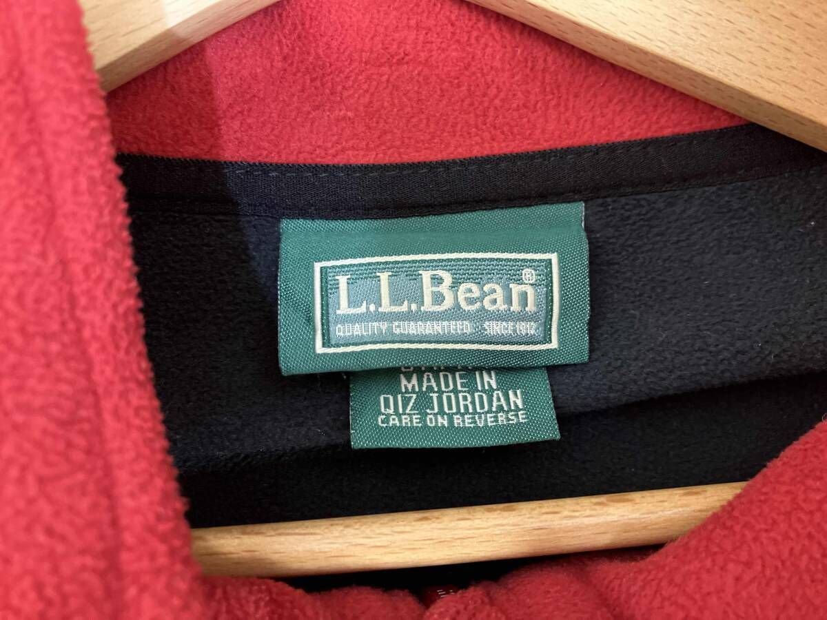 エルエルビーン) Women\u0027s Mountain Pile Fleece L.L.Bean 