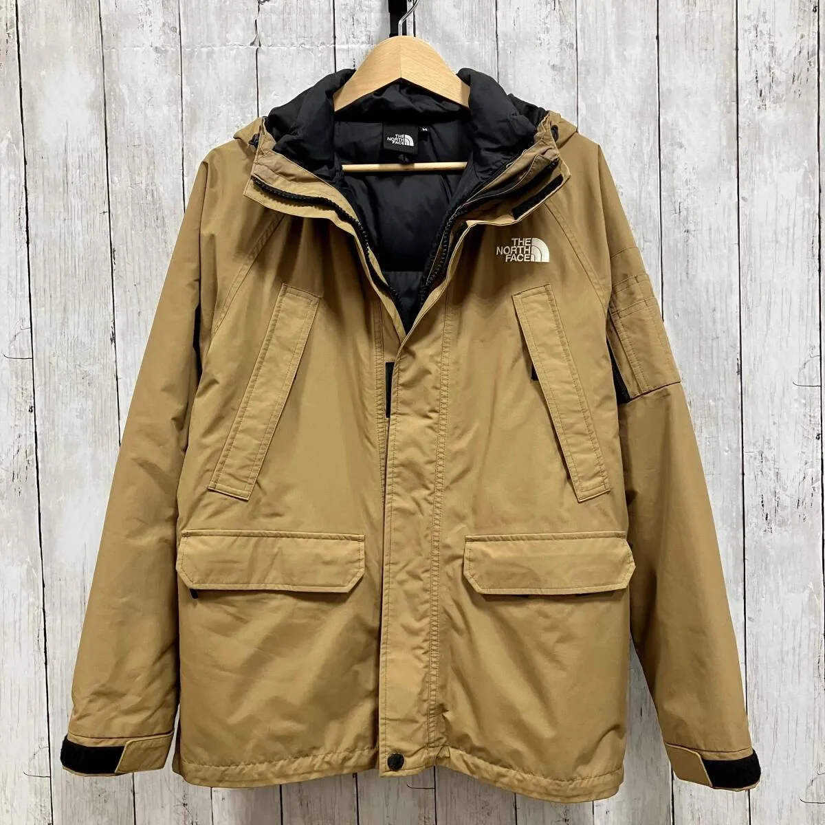 2026年最新】np61938 mの人気アイテム - メルカリ