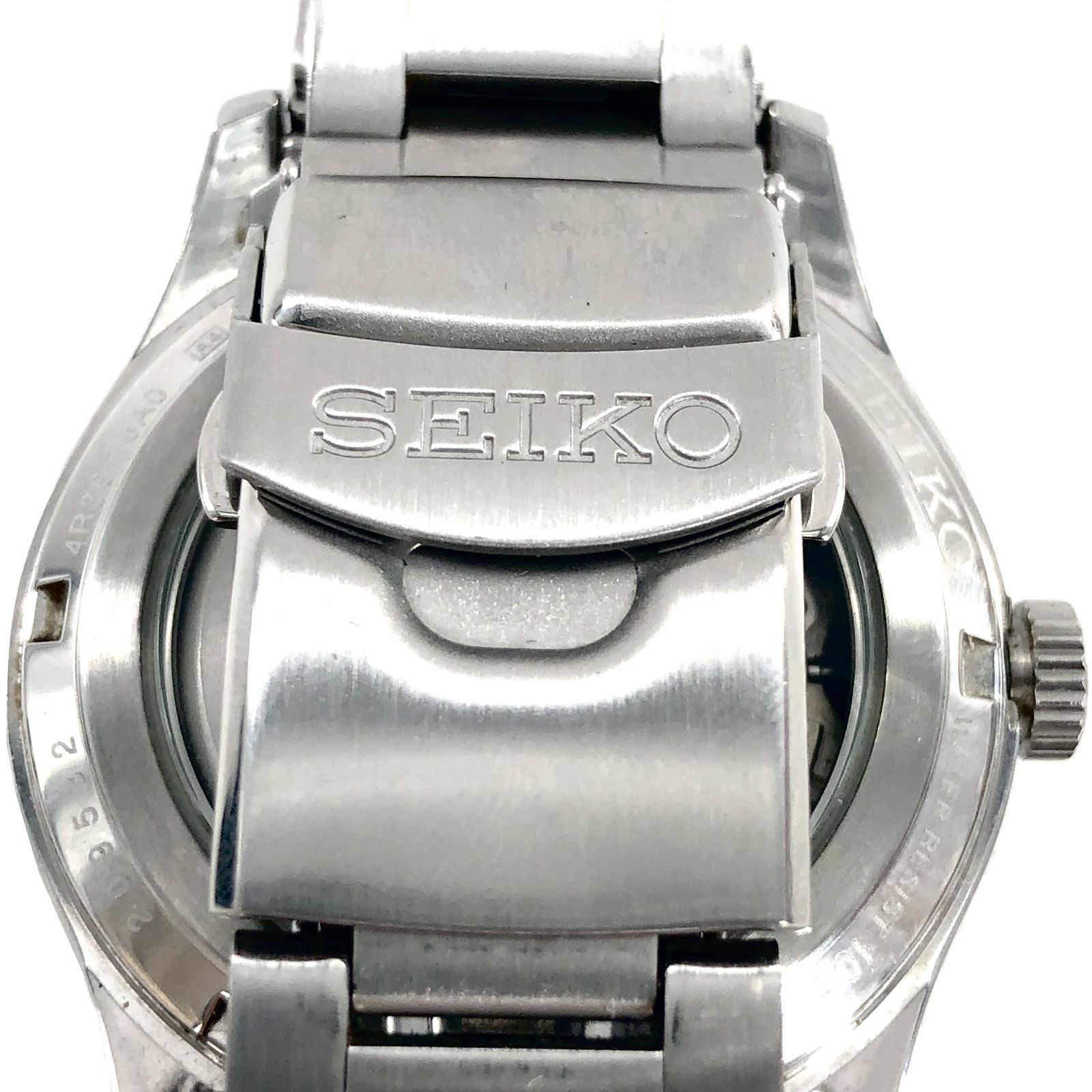 5SPORTS ファイブスポーツ