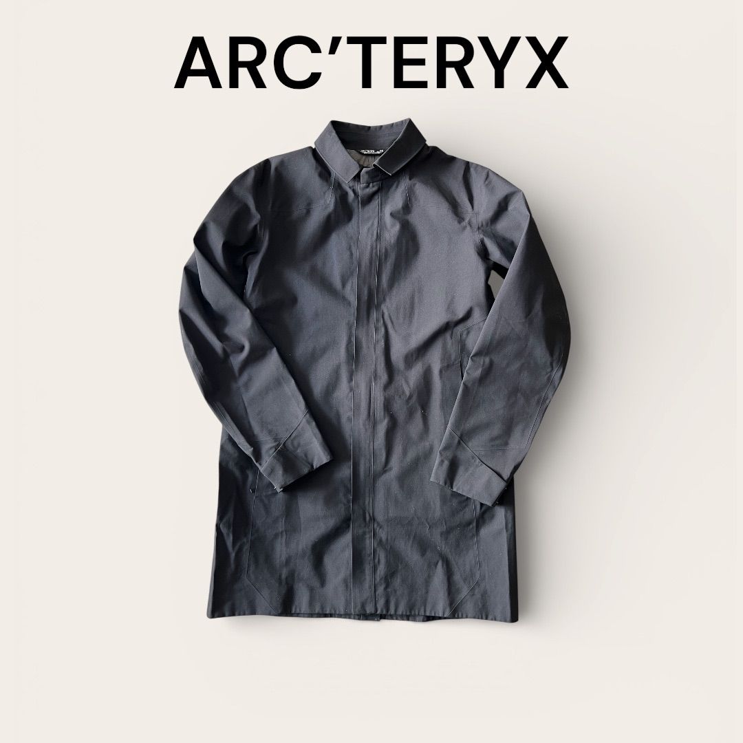 ARC