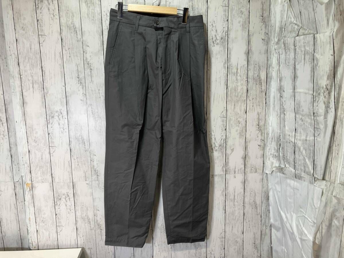 stein ST.147 シュタイン サイズS