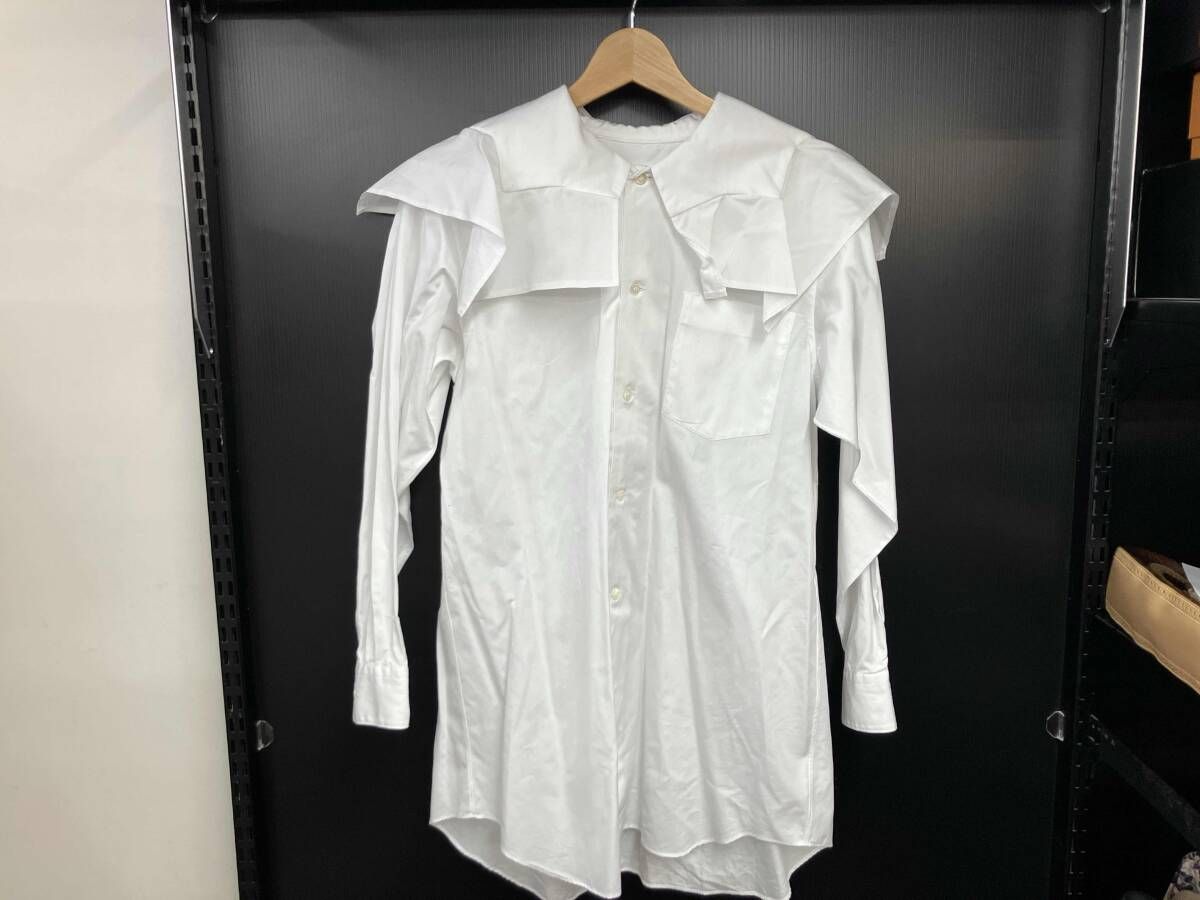 COMME des GARCONS COMME des GARCONS コムデギャルソン