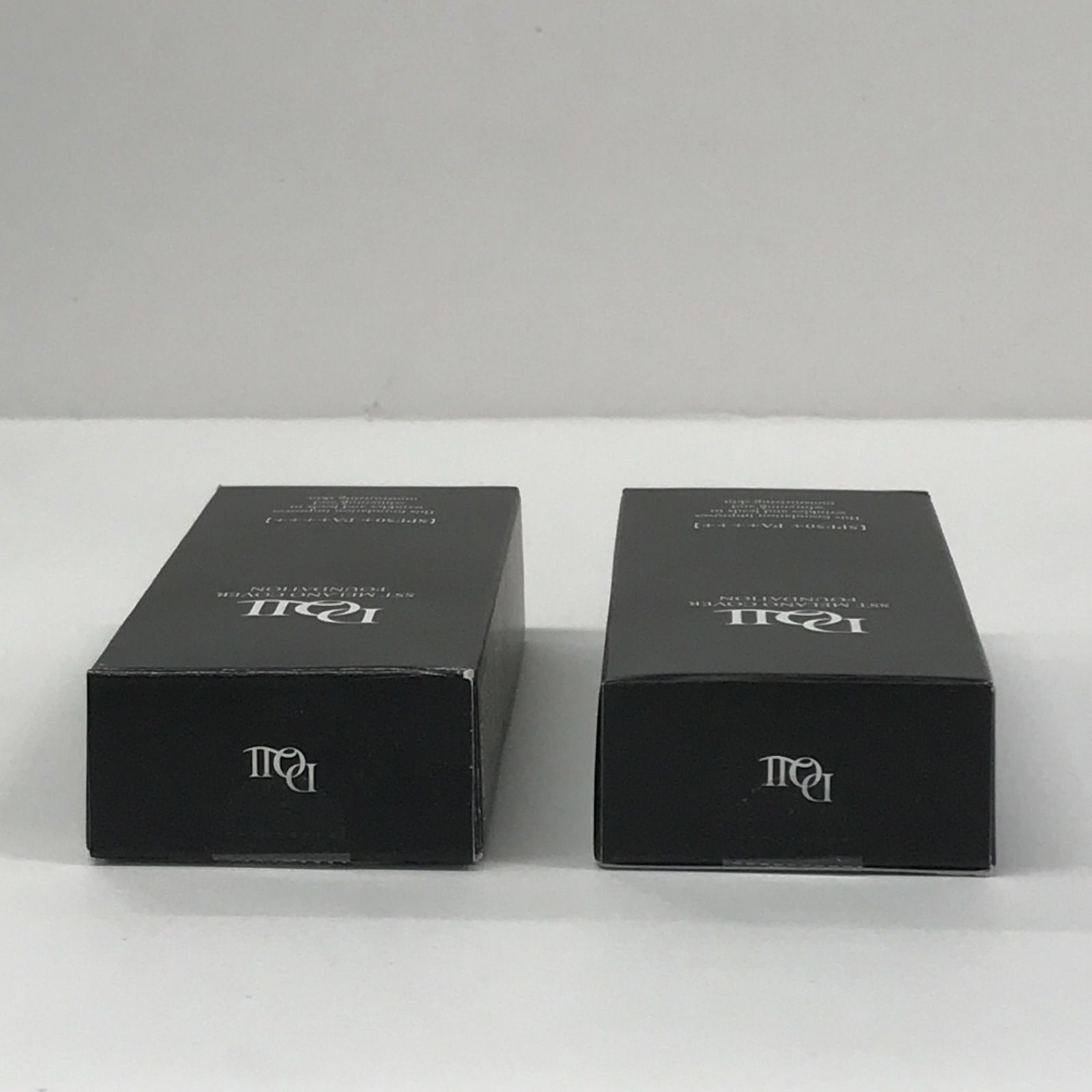 P1392 K FUTURE LABO フューチャーラボ デルマキューII SSTメラノ