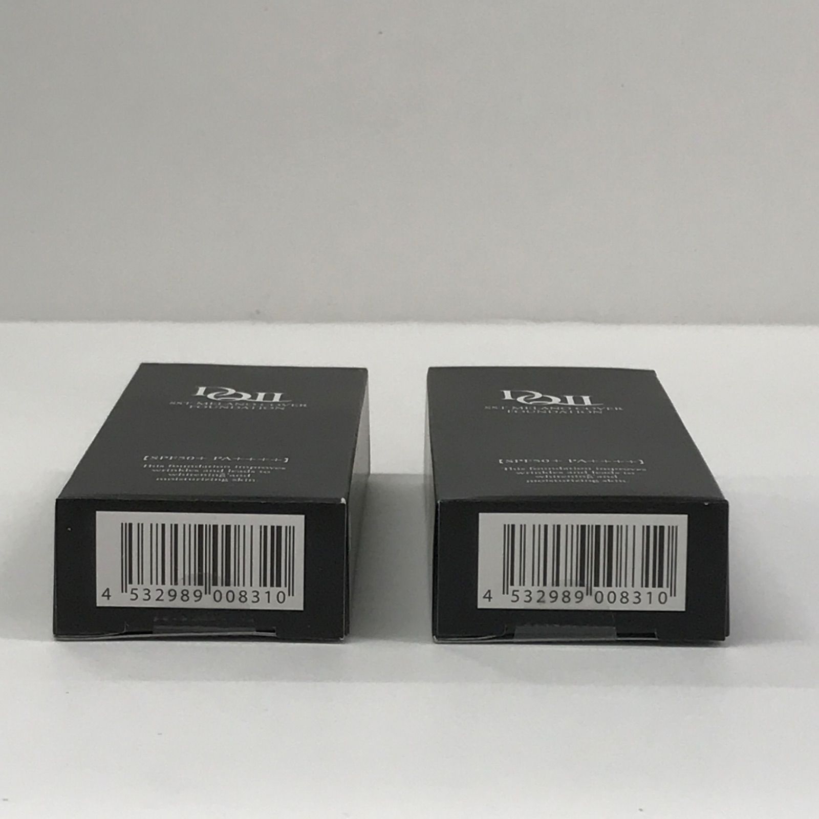 P1392 K FUTURE LABO フューチャーラボ デルマキューII SSTメラノ