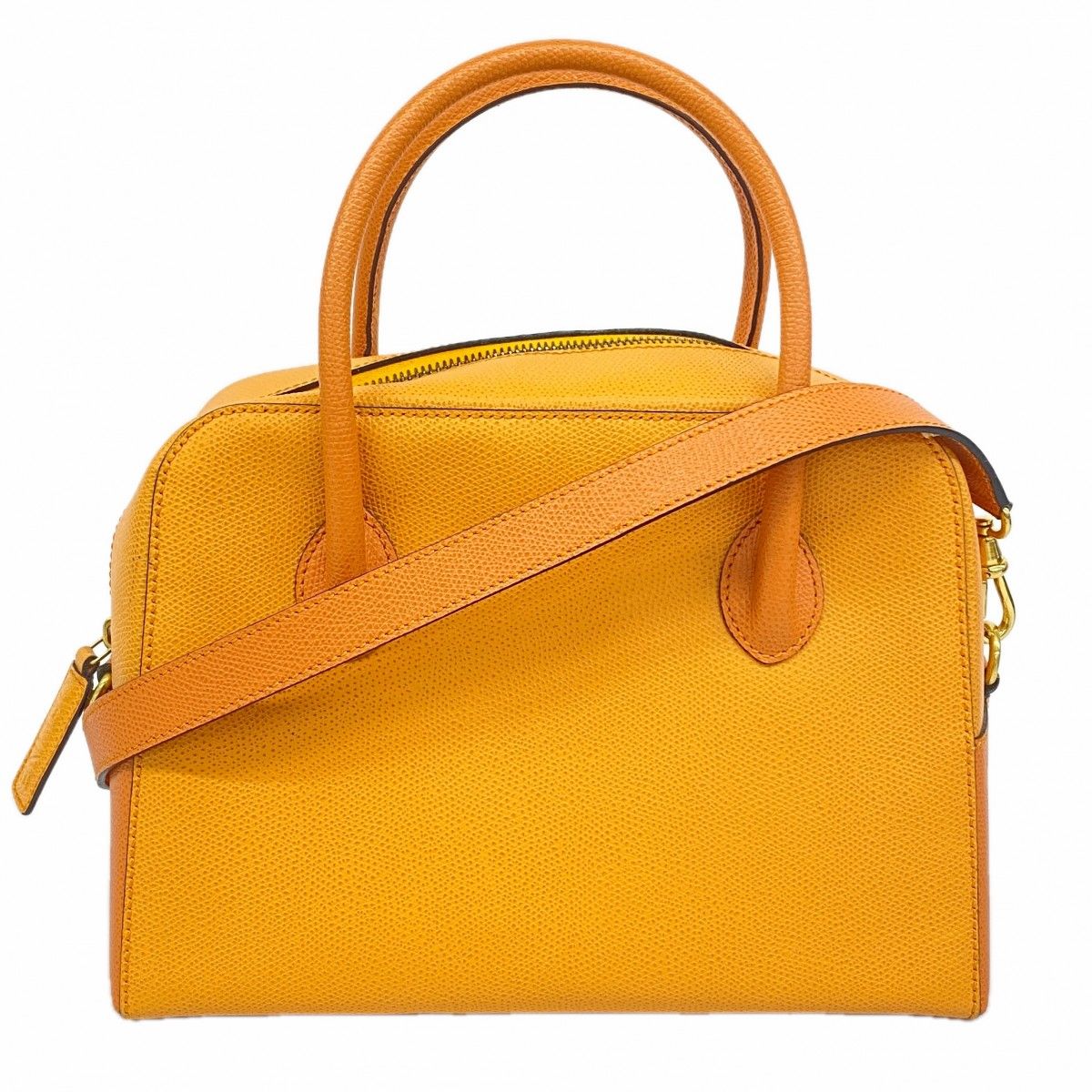 セリーヌ CELINE トラペーズ 2WAY ハンドバッグ ショルダーバッグ 