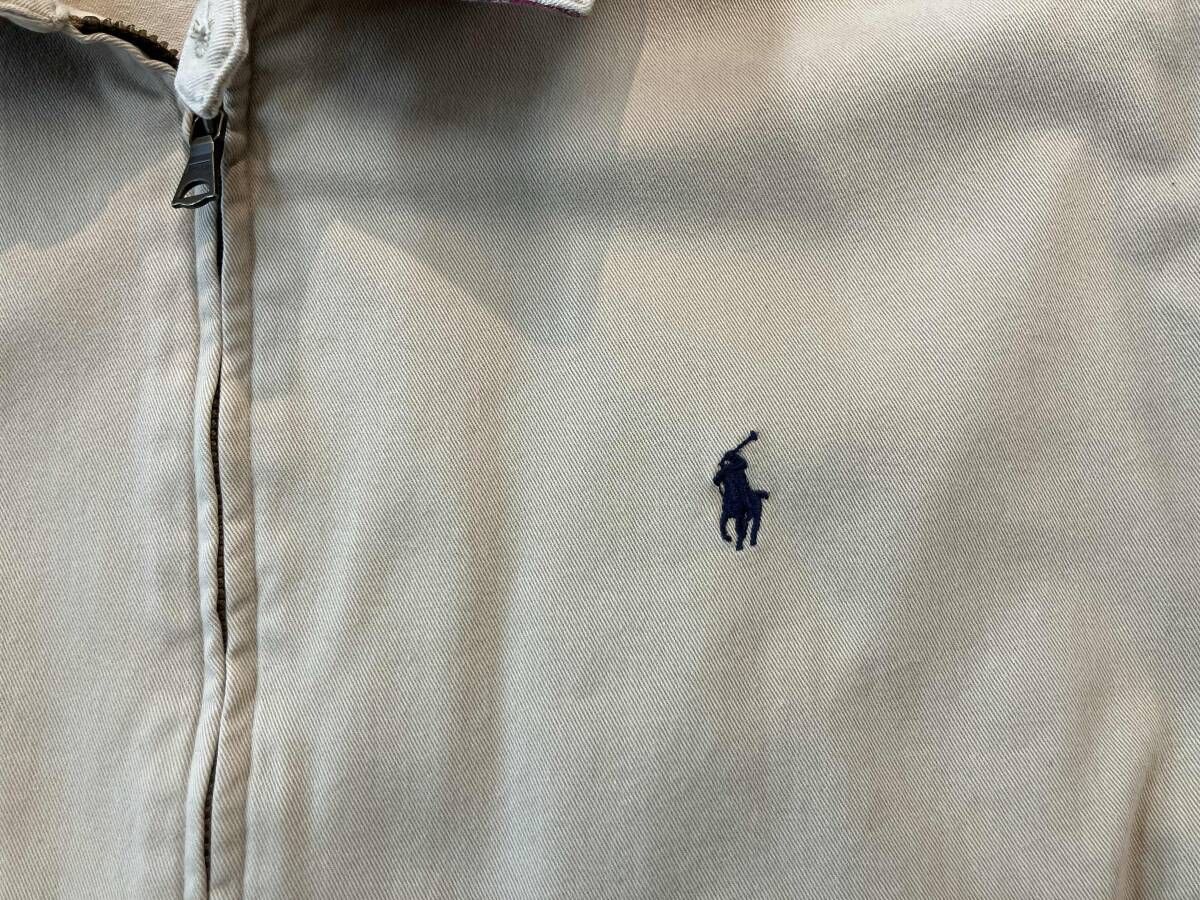 POLO RALPH LAUREN（ポロ ラルフ ローレン）の「Polo Ralph Lauren 