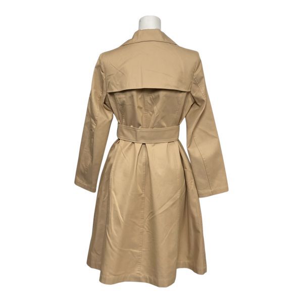 ◇ マッキントッシュロンドン MACKINTOSH ギャバジントレンチコート