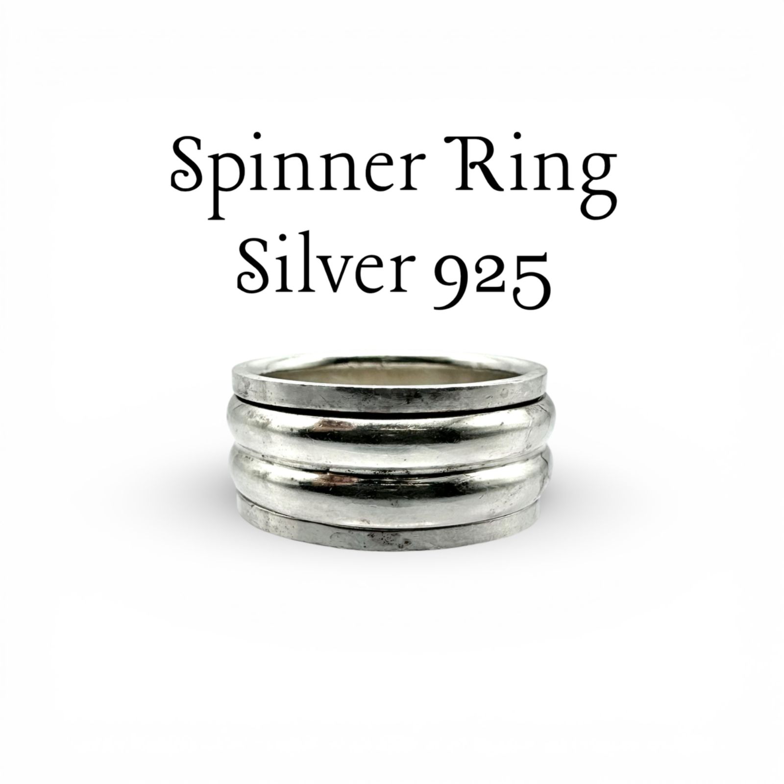 vintage silver925 一点物　インディアンジュエリー　60s vintage silver925 一点物 インディアンジュエリー 60s Vintage NATIVE