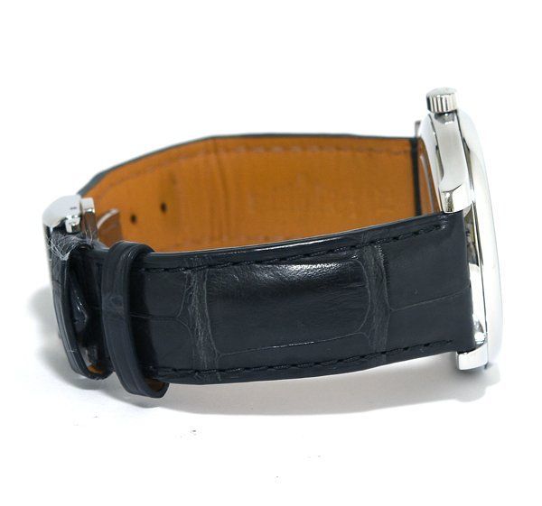 ロンジン マスターコレクション