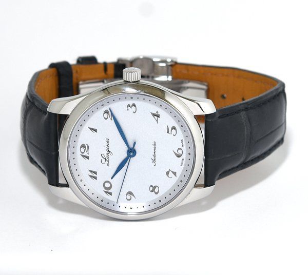 自動巻き メンズ