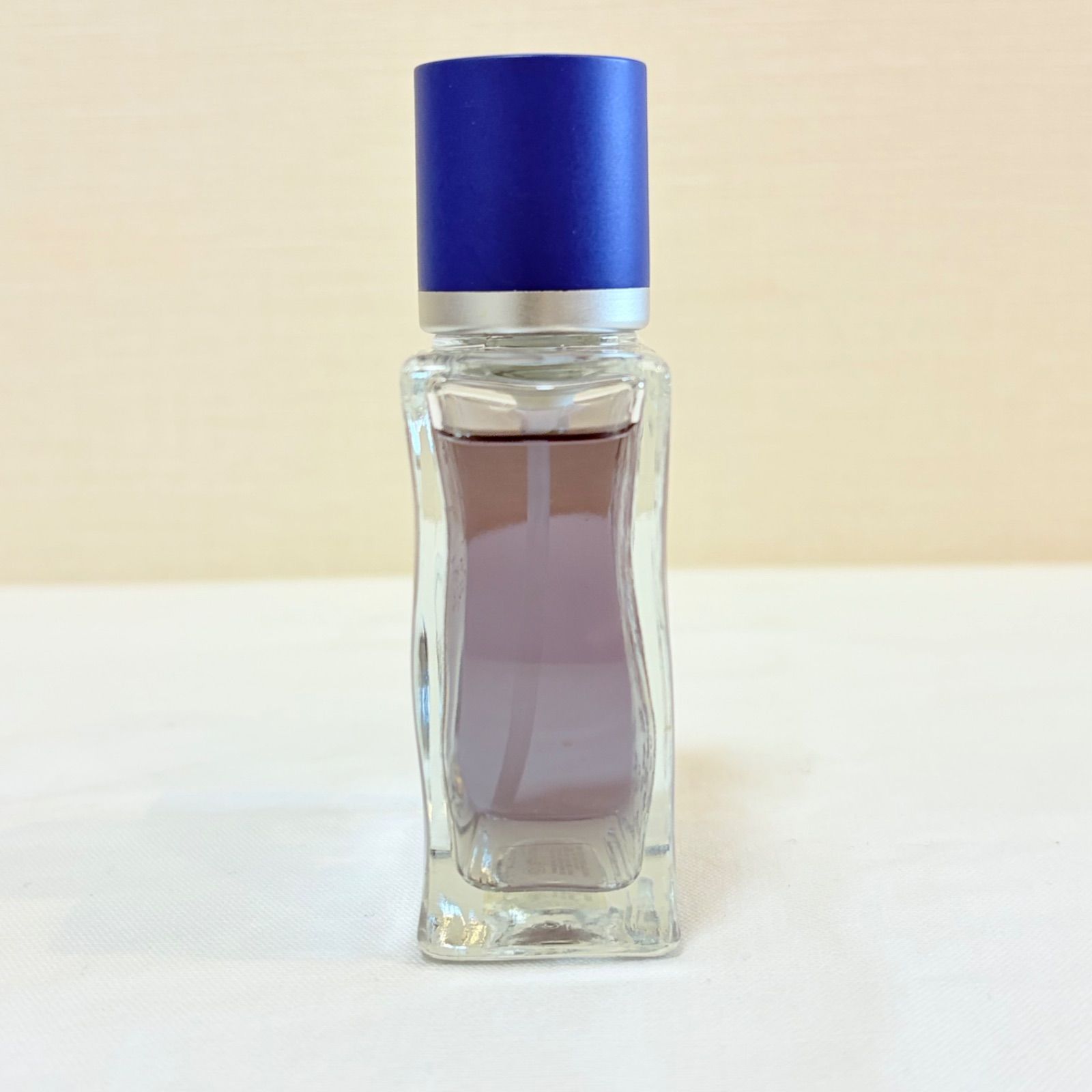 廃盤 HUGO BOSS elements aqua eau de toilette ヒューゴボス