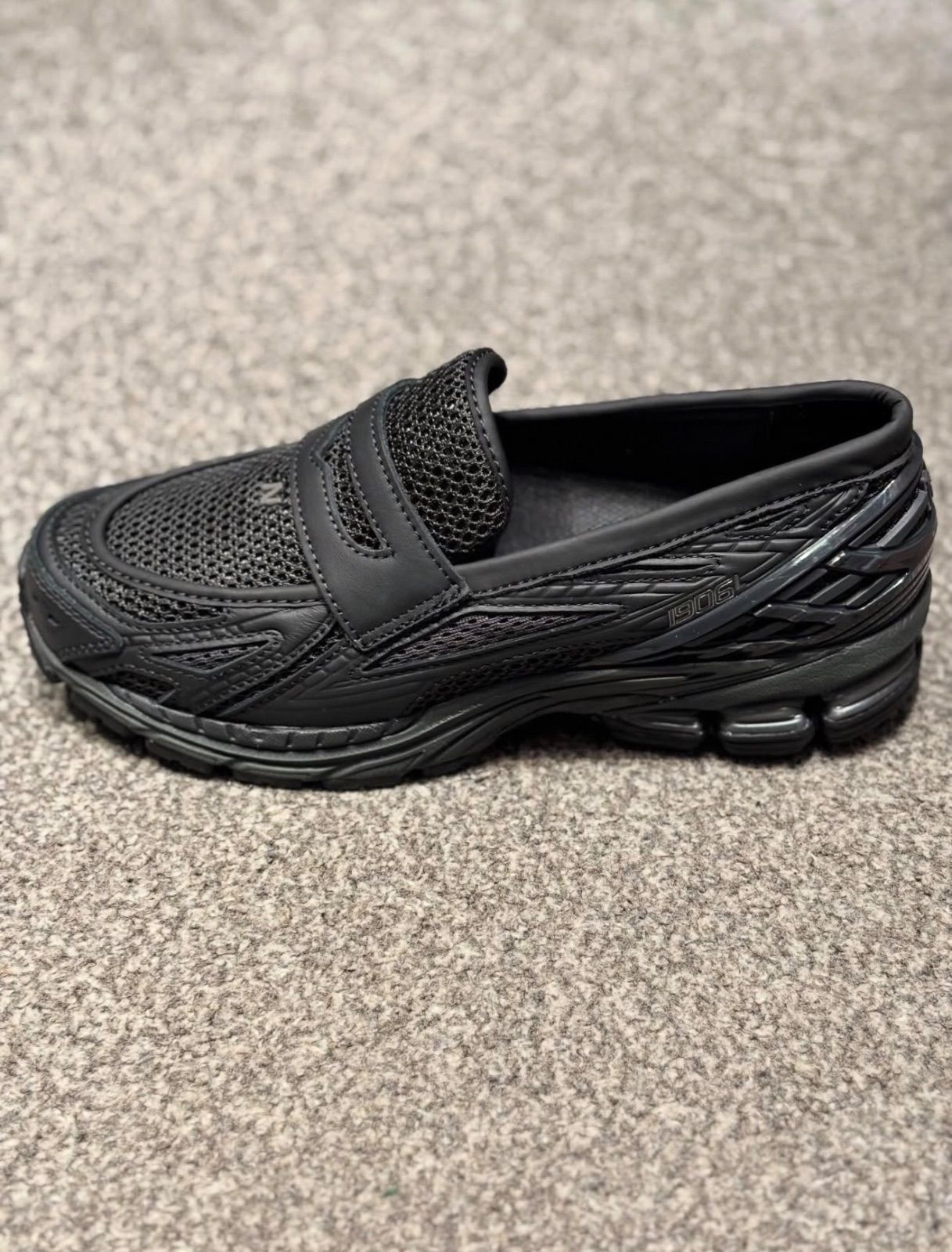 ☆new balance☆1906L 27cm 【公式通販】
