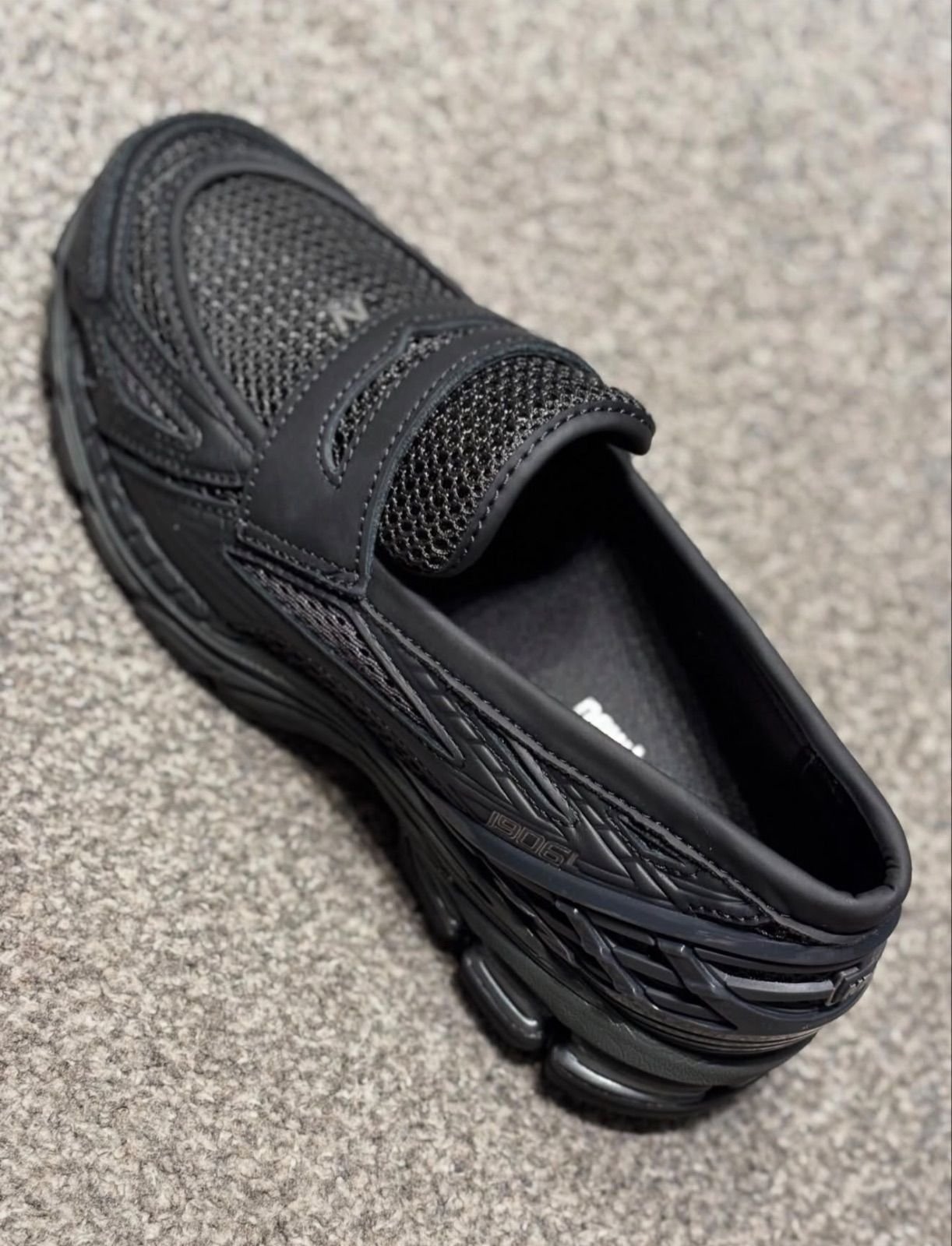 ☆new balance☆1906L 27cm 【公式通販】
