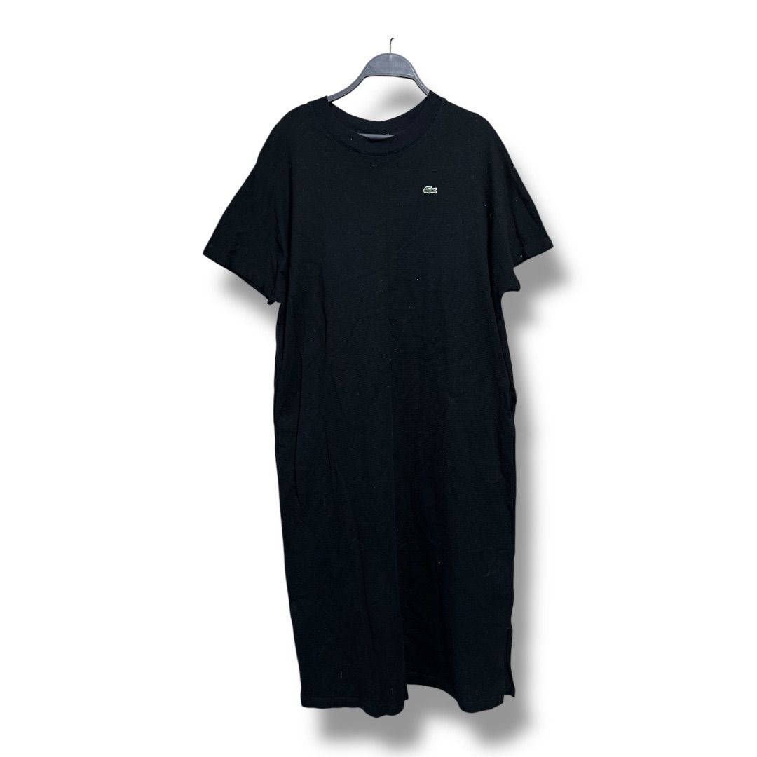 LACOSTE for B: MING by BEAMS 別注 ラコステ ビーミングバイビームス