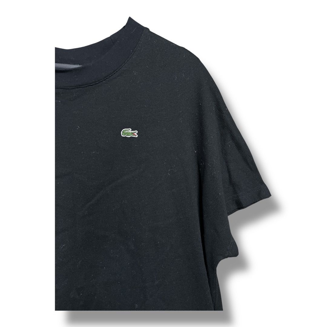 LACOSTE for B: MING by BEAMS 別注 ラコステ ビーミングバイビームス