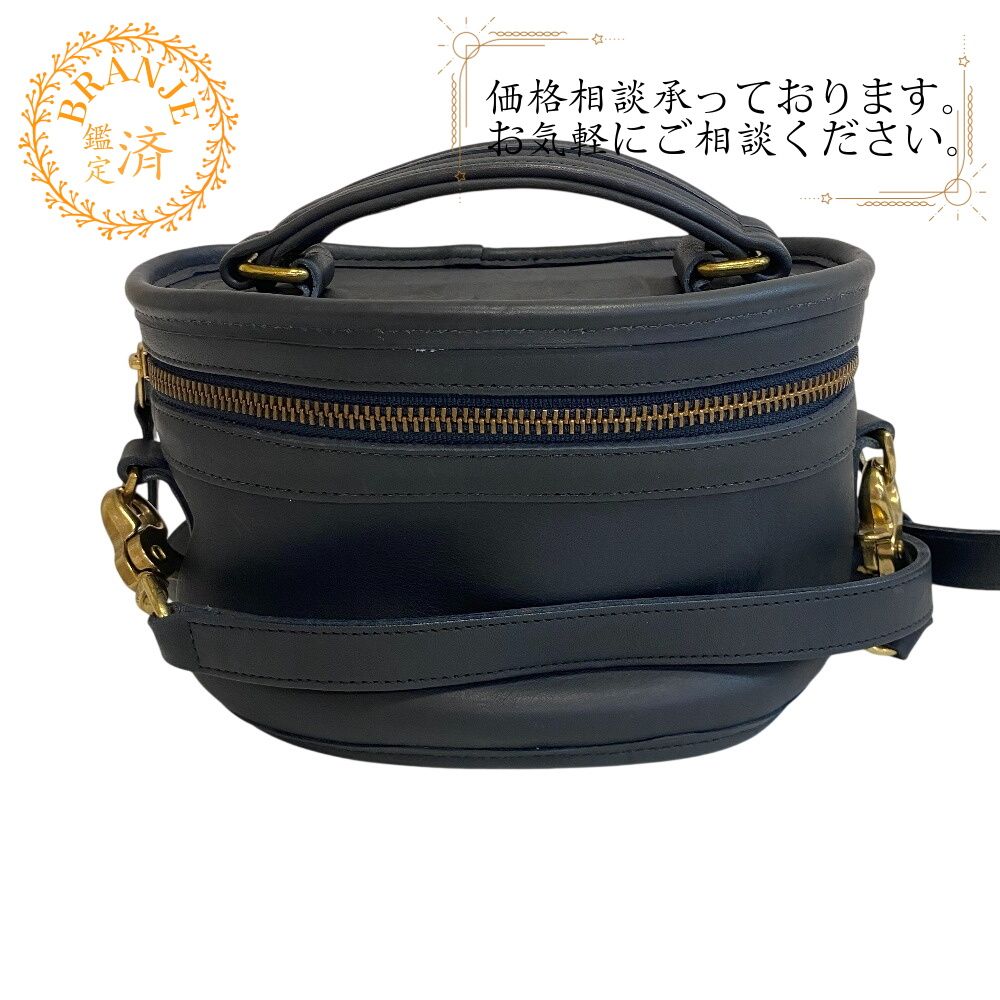ぽつ姫様専用】茸嘉LEM カプセル120 10袋 【公式通販】