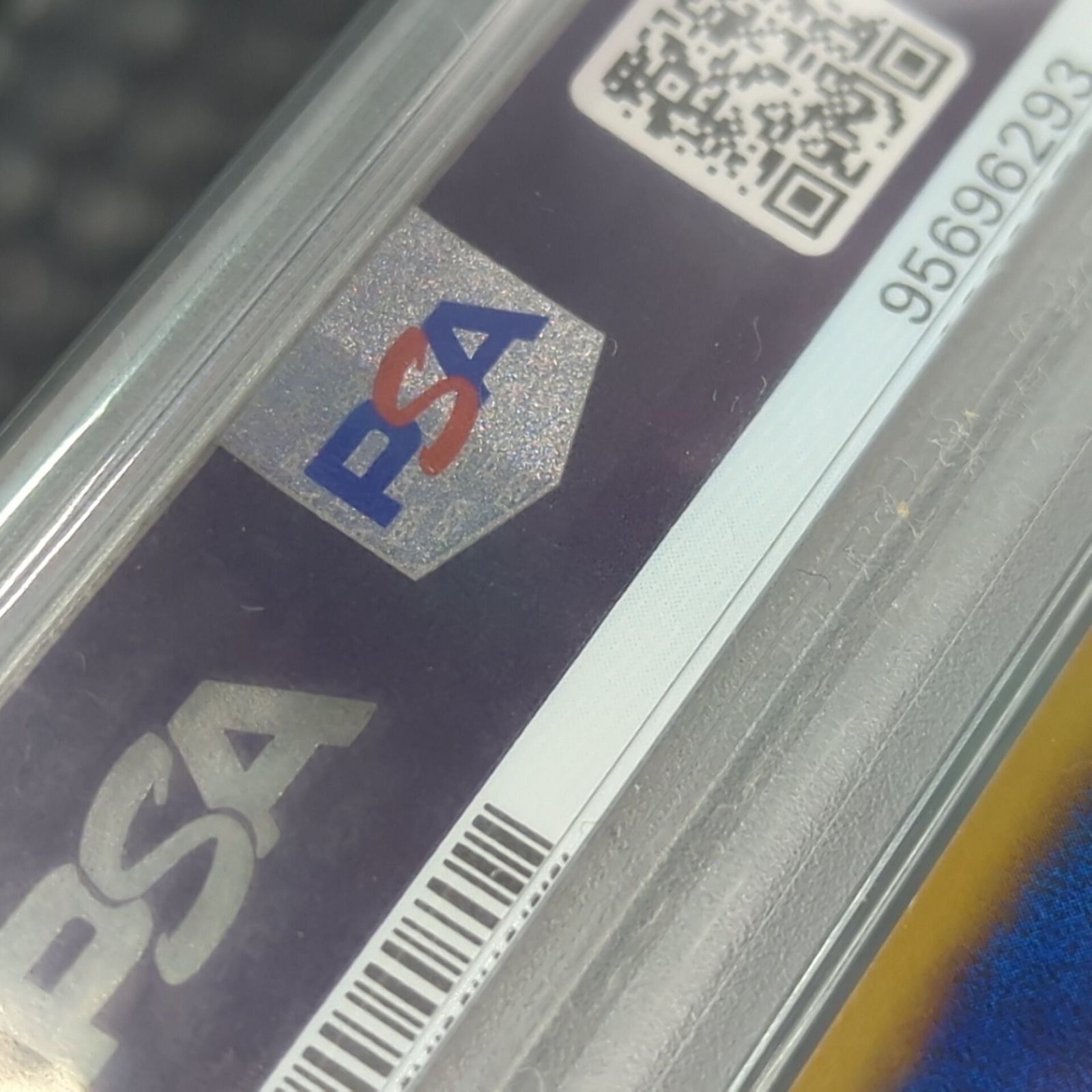 D9099】カリンのバンギラス 090/141 PSA10 - メルカリ