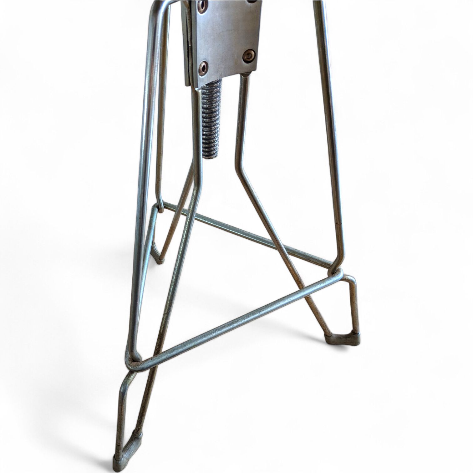 廃盤　DULTON CLIPPER BAR STOOL 廃盤 DULTON CLIPPER BAR STOOL 【公式通販】