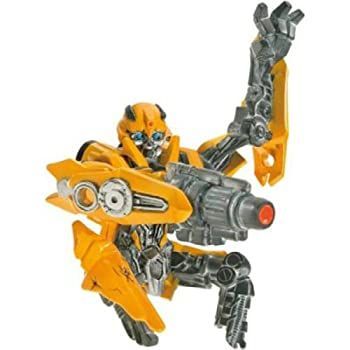 美術品・アンティーク・コレクション 【-非常に良い