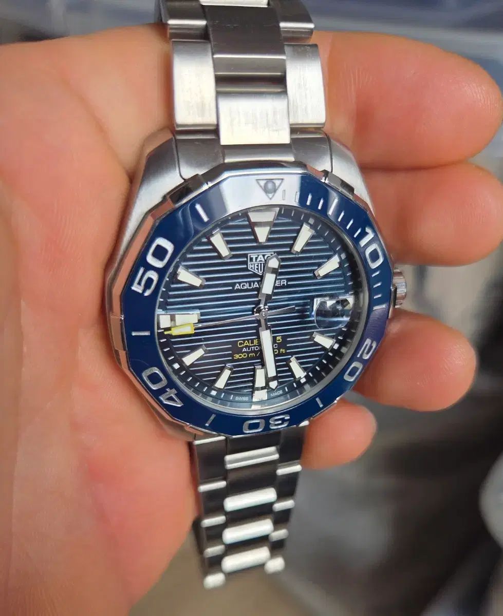 アクアレーサー 300