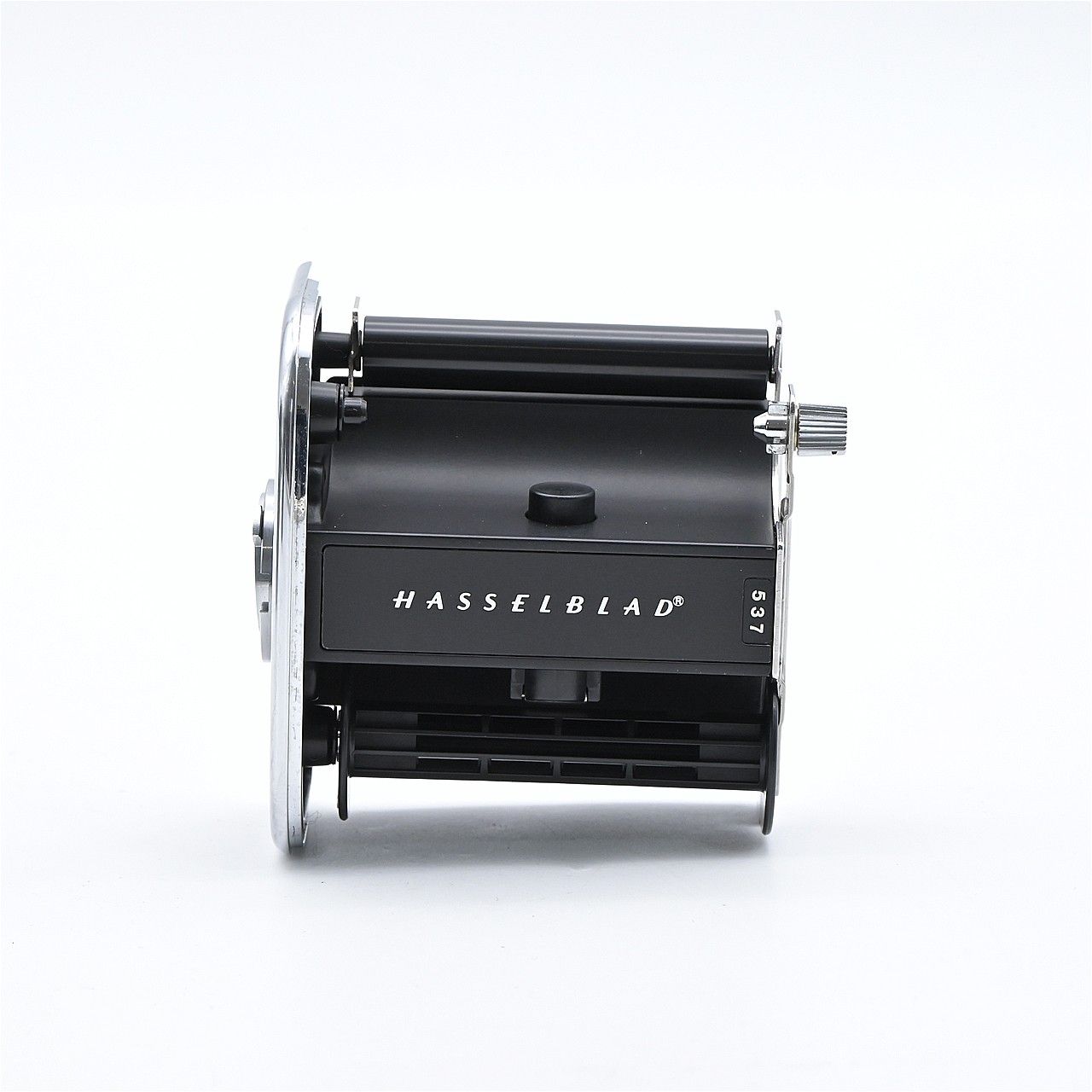 HASSELBLAD ハッセルブラッド ☆503CX ボディ 中判 1988年製 シュリロ