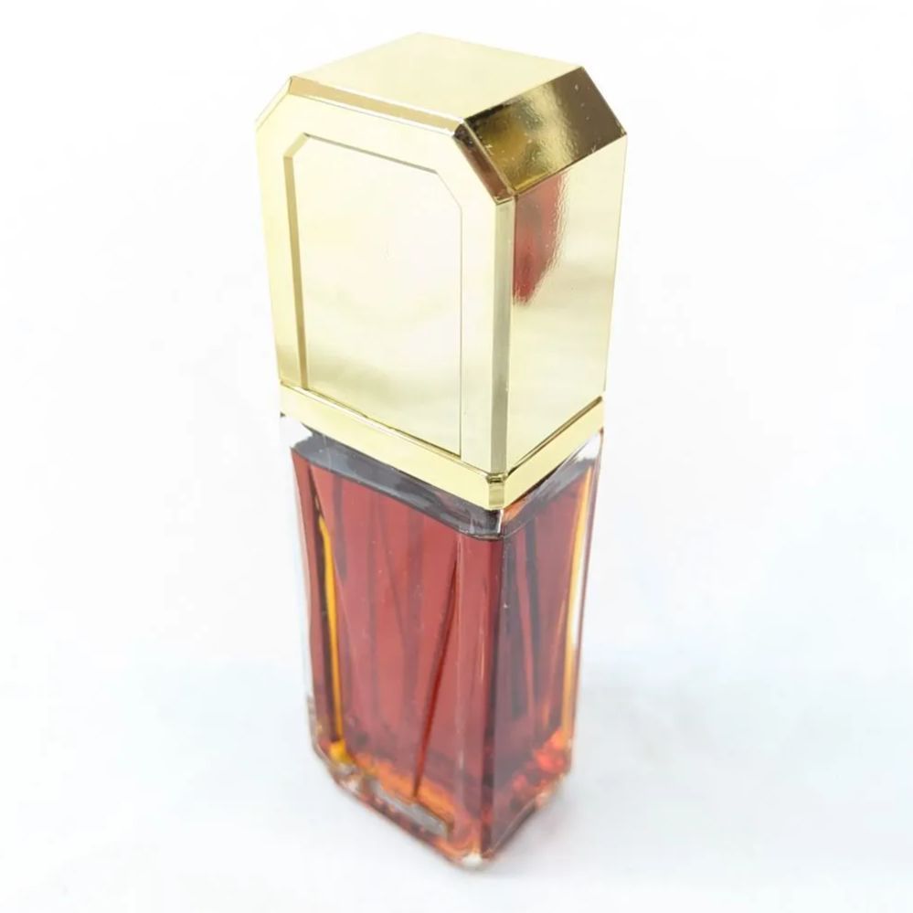 Van Cleef & Arpels Gemオードトワレ 50mL