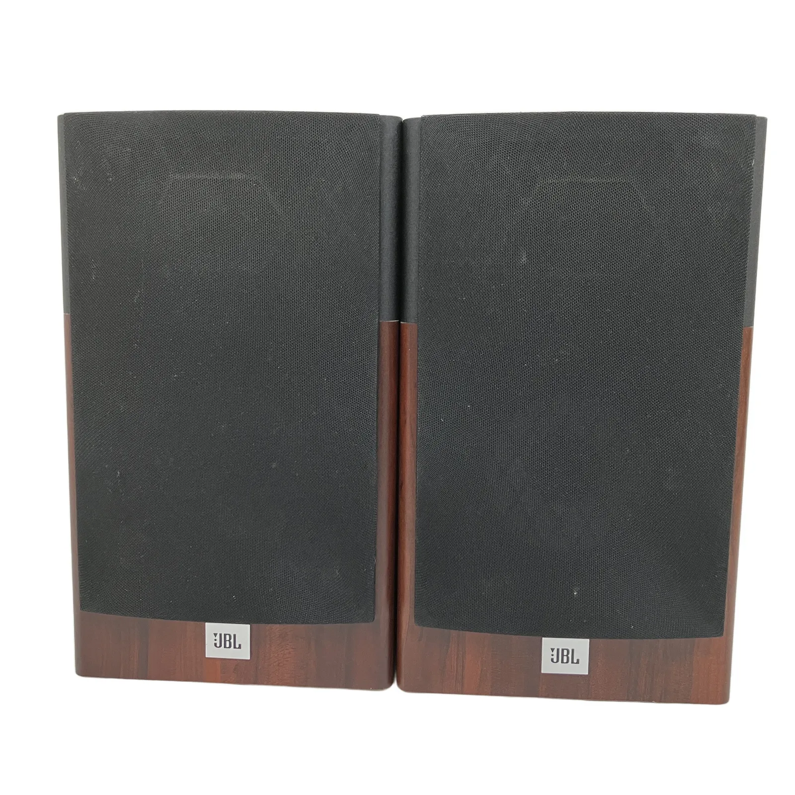 2026年最新】jbl stage a130の人気アイテム - メルカリ