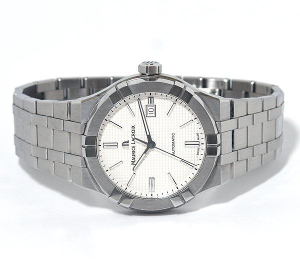 ラクロア アイコン