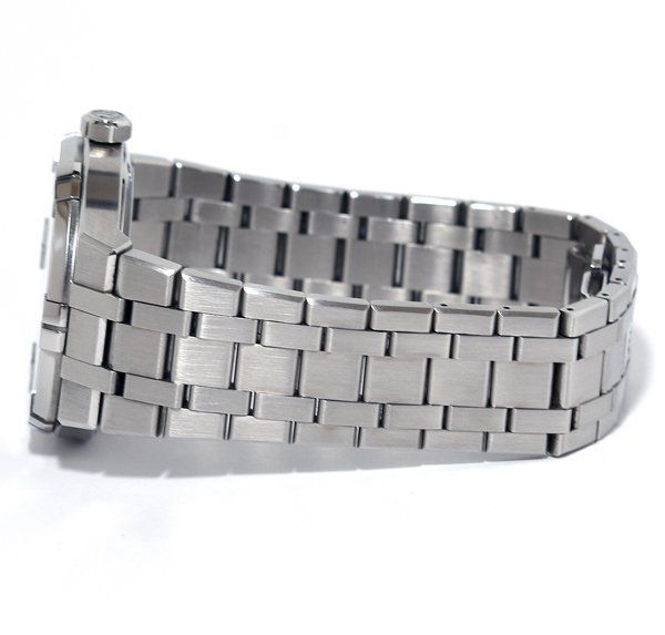 ラクロア アイコン