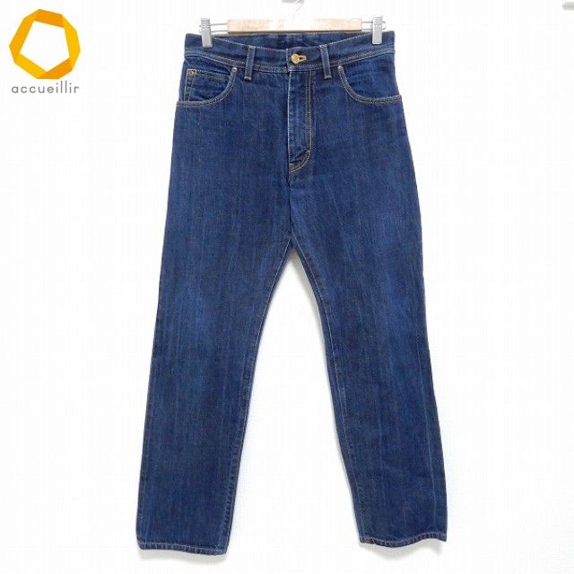 トムフォード ジーンズ イタリア製 GUCCI イタリア製デニム 44 トム 