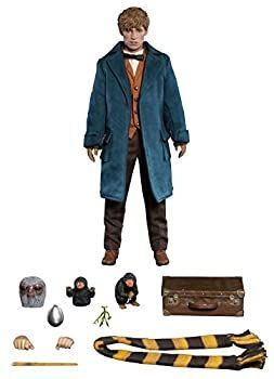 中古-非常に良い】 スターエーストイズ マイフェイバリットムービー
