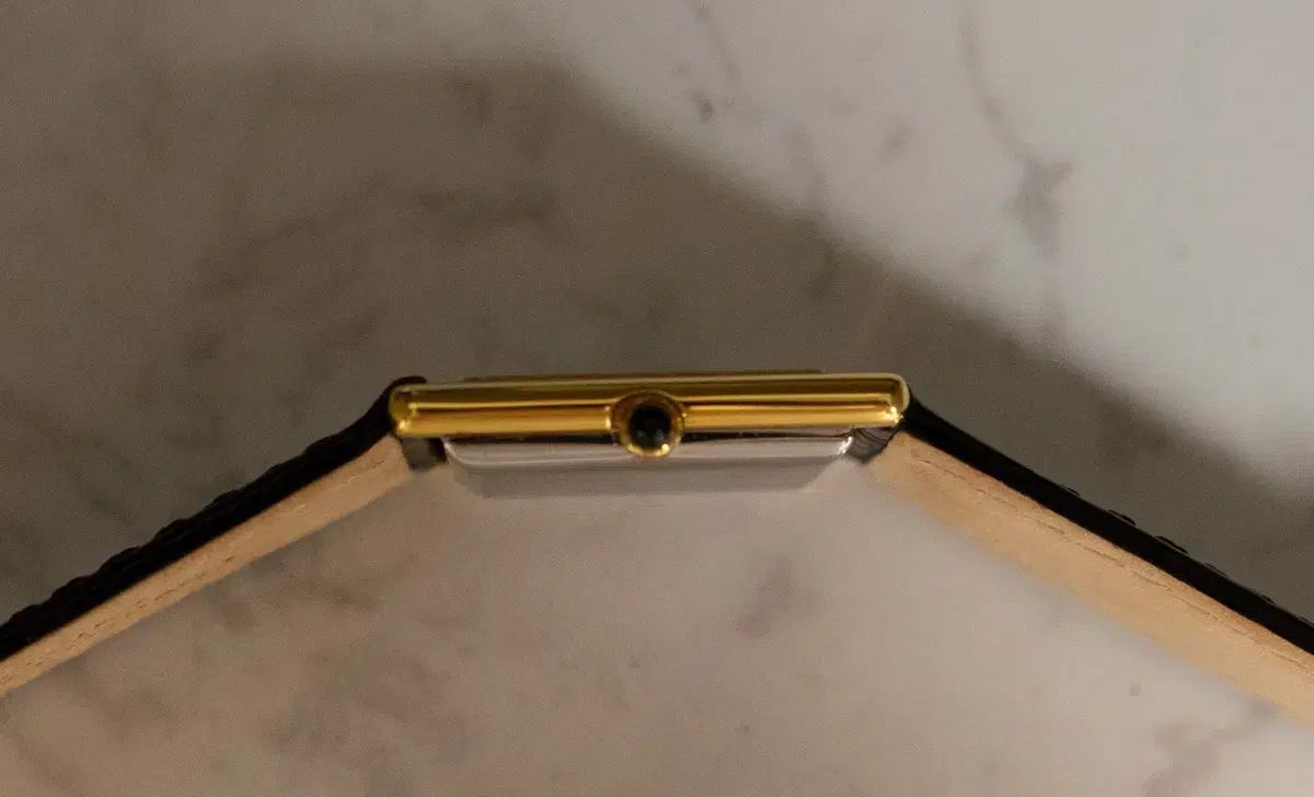 手巻き ヴィンテージ