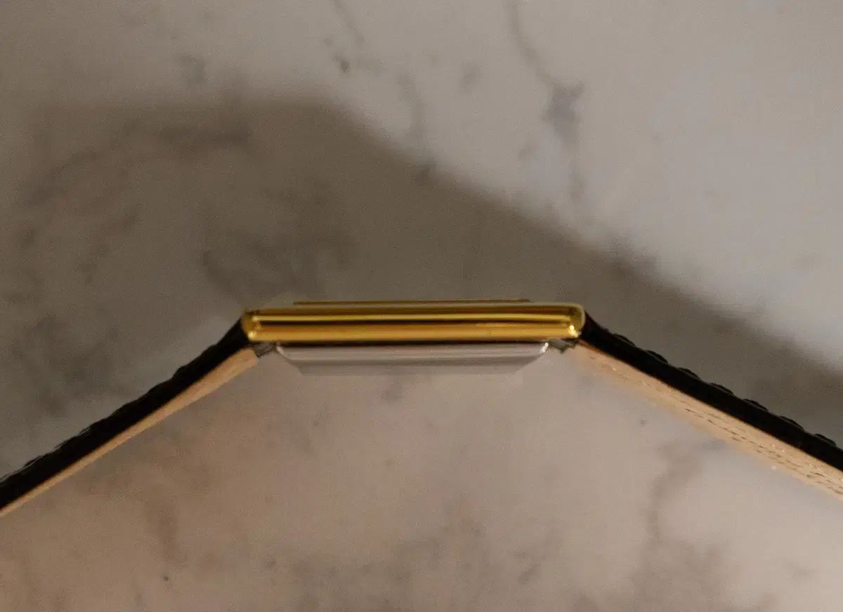 ヴィンテージ 時計