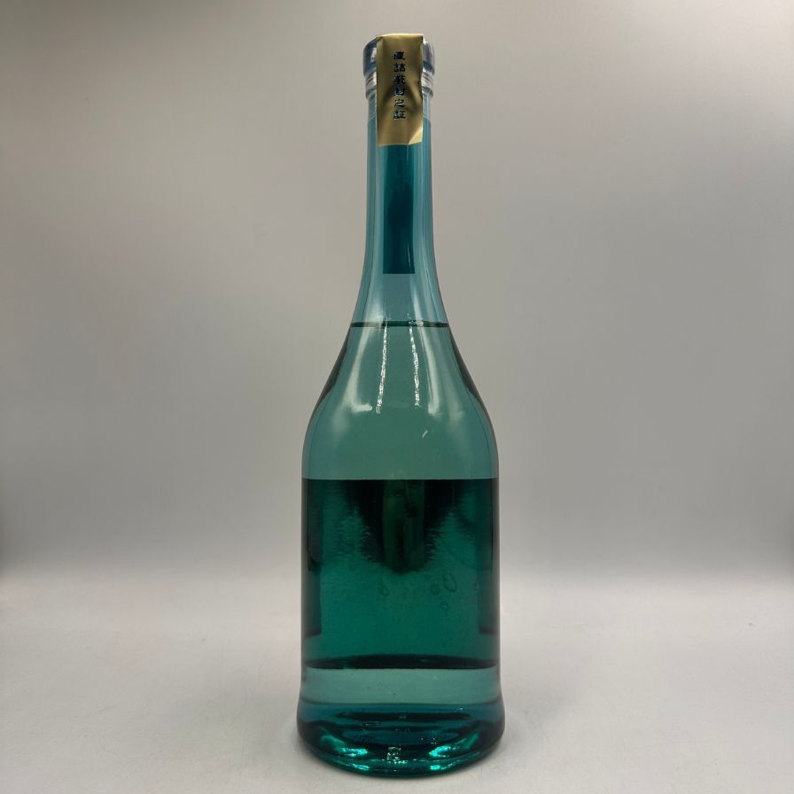 黒龍 ESHIKOTO 水仙 720ml 16% 純米大吟醸 - メルカリ