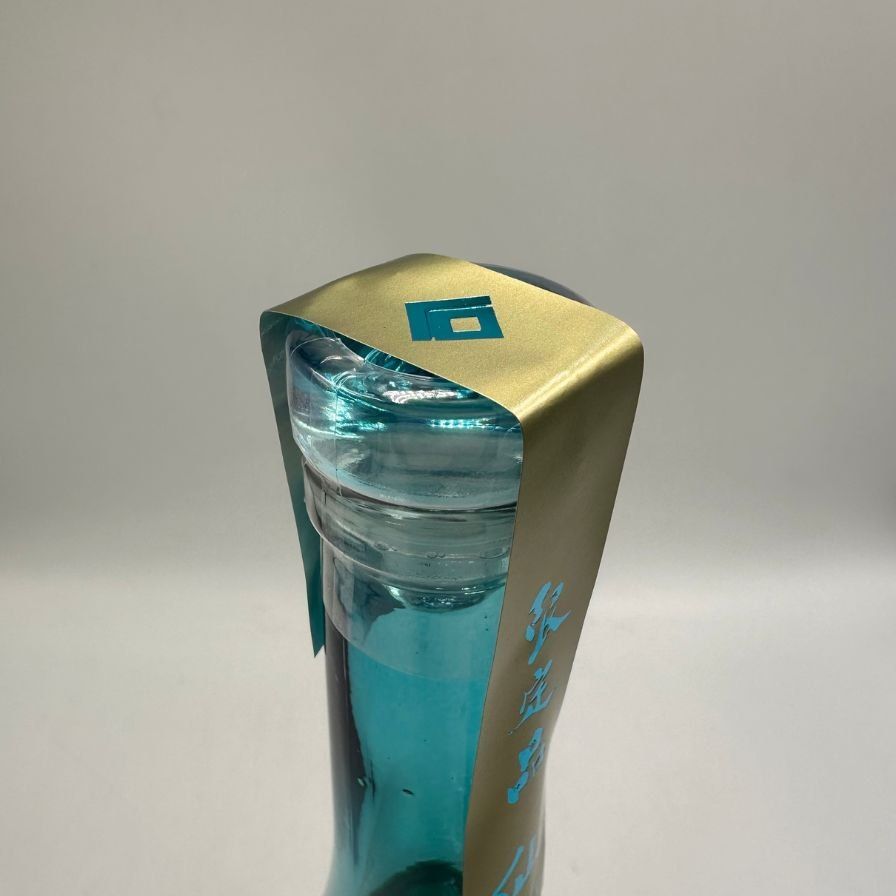 黒龍 ESHIKOTO 水仙 720ml 16% 純米大吟醸 - メルカリ