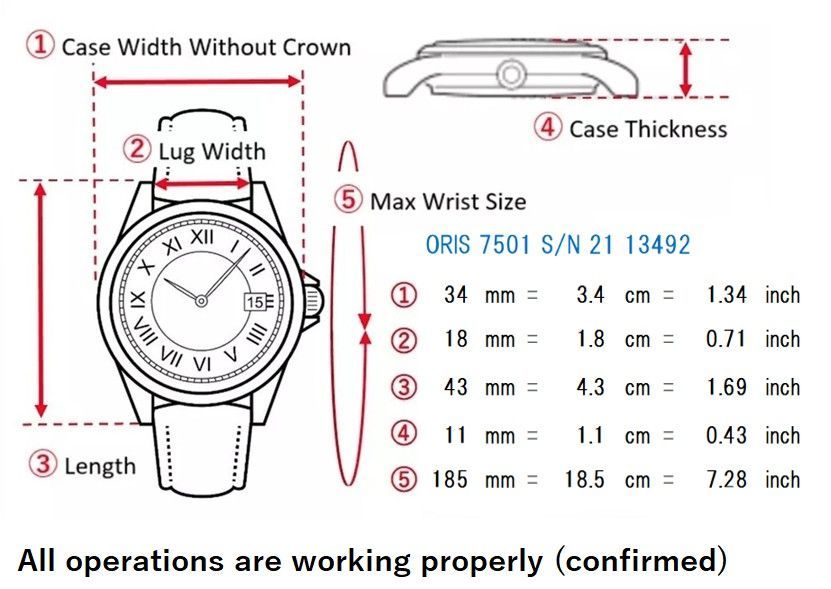 自動巻 デイデイト